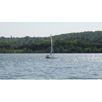 Photo France Jablines Annet 2007-07 42