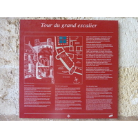 Photo France Narbonne 2009-07 63
