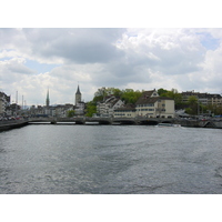 Photo Suisse Zurich 2002-04 2