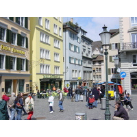 Photo Suisse Zurich 2002-04 6