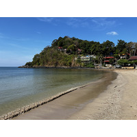 Photo Thaïlande Ko Lanta 2023-01 91