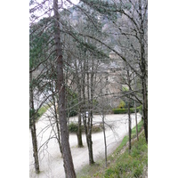 Photo France Gorges du Tarn 2008-04 42