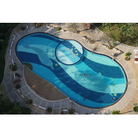 Photo Thaïlande Pattaya Phra Tamnak 2016-12 4