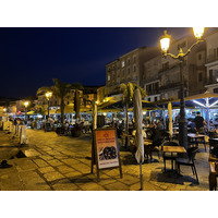 Photo France Corse Calvi 2023-06 11