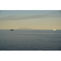 Photo France Corse Pietranera 2017-09 1