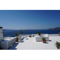 Photo Grèce Santorin Oia 2016-07 87