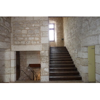 Photo France Monbazillac 2010-08 92