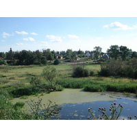 Photo Russie Souzdal 2006-07 134