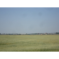 Photo Russie Route de Oufa à Kazan 2006-07 15