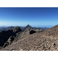 Photo France Corse Monte Cinto 2023-10 62