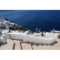Photo Grèce Santorin 2016-07 134