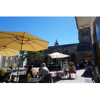 Photo France Carnac 2016-08 4