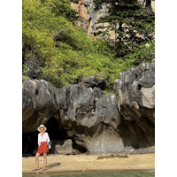 Photo Thaïlande Krabi 2023-01 245