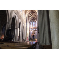Photo France Bayonne 2013-01 14