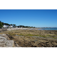 Photo France Carnac 2016-08 29