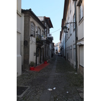 Photo Portugal Viana do Castelo 2013-01 56