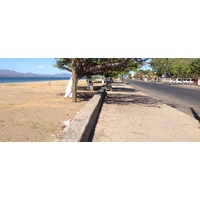 Photo Costa Rica Puntarenas 2015-03 68