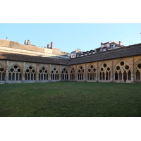 Photo France Bayonne 2013-01 2