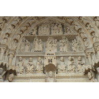 Photo France Amiens 2011-07 41