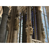 Photo France Carcassonne 2018-04 128