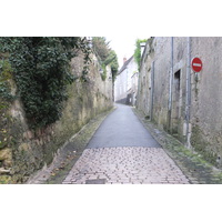 Photo France Château de Loches 2013-01 142