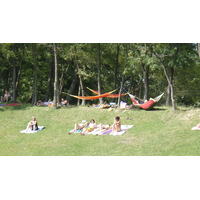Photo France Jablines Annet 2007-07 30
