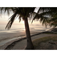 Photo Thaïlande Rayong 2011-12 7
