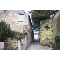 Photo France Château de Loches 2013-01 147