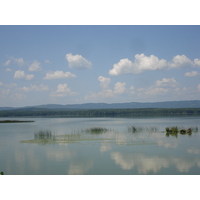 Photo Russie Oural 2006-07 176