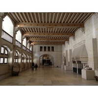 Photo France Pierrefonds 2014-05 304
