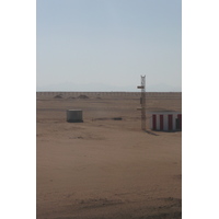 Photo Égypte Égypte vue du ciel 2008-06 22