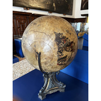 Photo Italie Venise Musée Correr 2022-05 49
