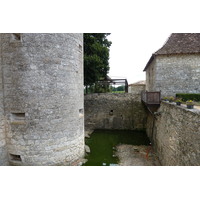 Photo France Monbazillac 2010-08 46