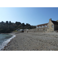 Photo Jersey 2010-04 182