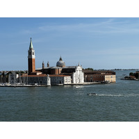 Photo Italie Venise Hotel Danieli 2022-05 234