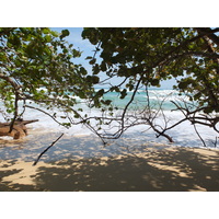 Photo Panama Bastimentos 2015-03 17