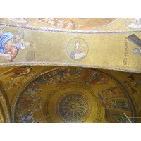 Photo Italie Venise 2005-03 230