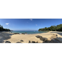 Photo Thaïlande Phuket Plage de Laem Sing 2021-12 88