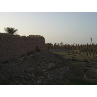 Photo Oman Mahada 2005-03 10