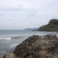 Photo Costa Rica Montezuma 2015-03 353