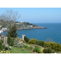 Photo Jersey 2010-04 226