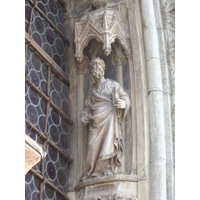 Photo Italie Venise 2005-03 353