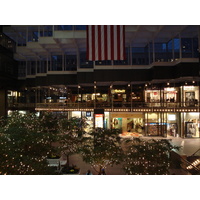Photo États-Unis Minneapolis 2006-03 26