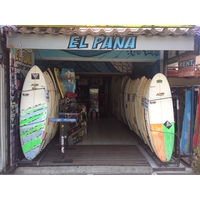Photo Costa Rica Jaco 2015-03 65