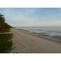 Photo Thaïlande Rayong 2011-12 29