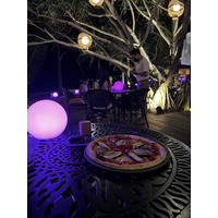 Photo Thaïlande Phuket Plage de Karon Tann Terrace Phuket 2021-12 11