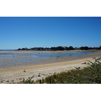 Photo France La Trinité-sur-Mer 2016-08 7