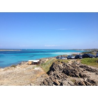 Photo Italie Sardaigne Capo del Falcone 2015-06 50