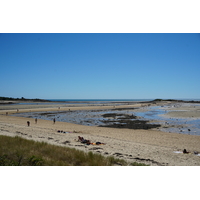 Photo France La Trinité-sur-Mer 2016-08 15