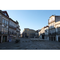 Photo Portugal Viana do Castelo 2013-01 78